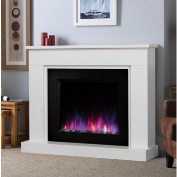 Stratus 600 Suite