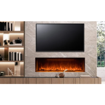 Hunter EF72 Inset Electric Fire