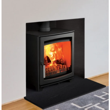 Parkray Aspect 6 Eco Wood Burning Stove