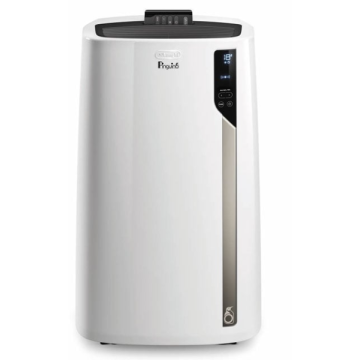 DeLonghi Pinguino PAC EL98 Silent Portable Air Conditioner