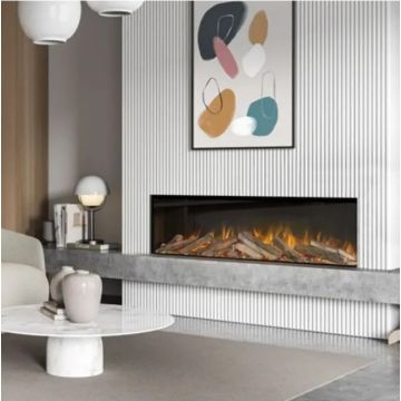 Evonic Evolution 1800 Slimline