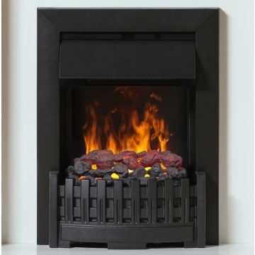 Dimplex Elsberry Optimyst Electric Fire