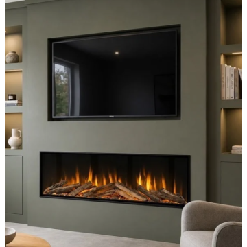 Evonic Kinver 1250 slimline
