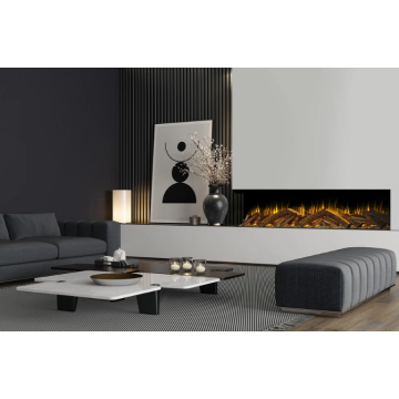 Evonic Kinver 1800 slimline
