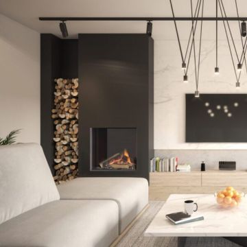 Element4 Sky Square Front Bio