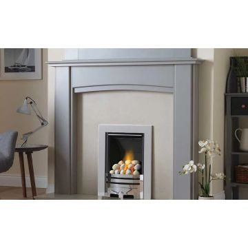Stonehaven Surround