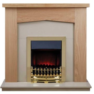 Suncrest Grasmere 48