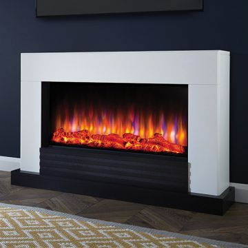 Suncrest Raby