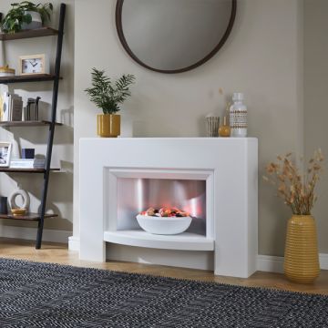 Suncrest Stockeld