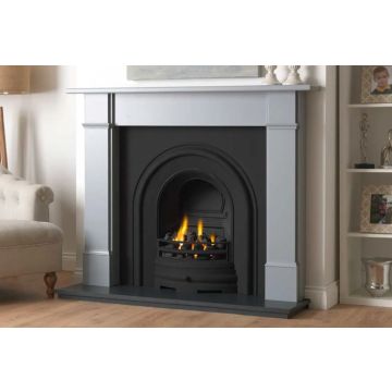 Sutherland Surround