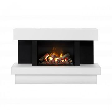 Dimplex Talia Optimyst Suite
