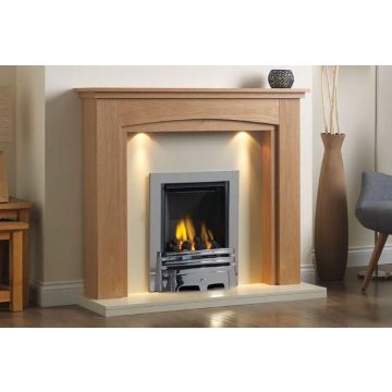 Tiverton Surround