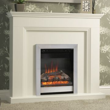 FLARE Collection By Be Modern Westcroft Electric LED Suite 