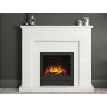 Wildfire Panama E22 (Avellino Suite)