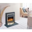 Dimplex Cheriton LE Electric Fire