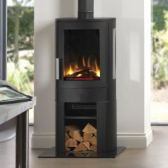 ACR NEO 3CE ELECTRIC STOVE
