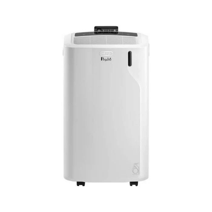De'Longhi Pinguino PAC EM82K.1 Portable Air Conditioner 