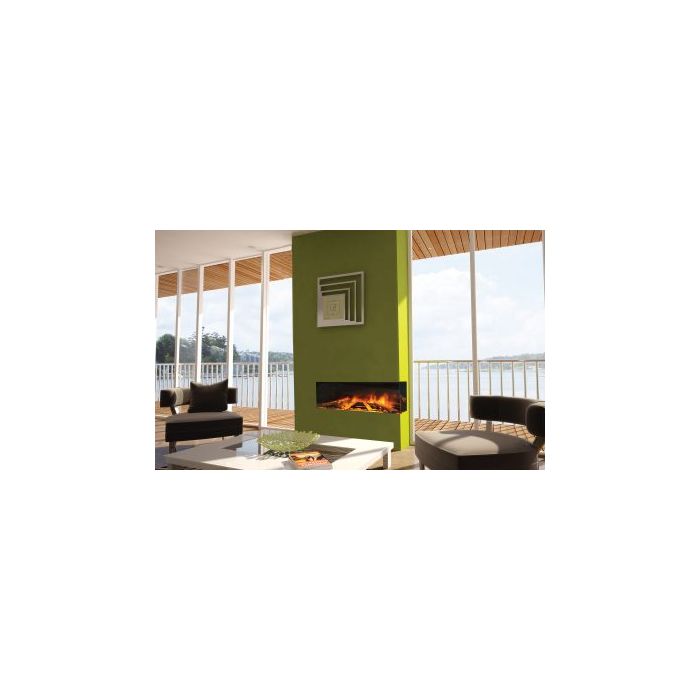 Evonic E1030 Electric Fire