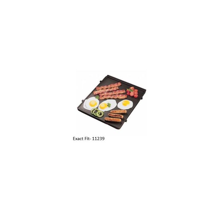 Broil King Regal 590 Gas Barbecue BBQ FREE COVER, TOOL SET & FREE BUILD