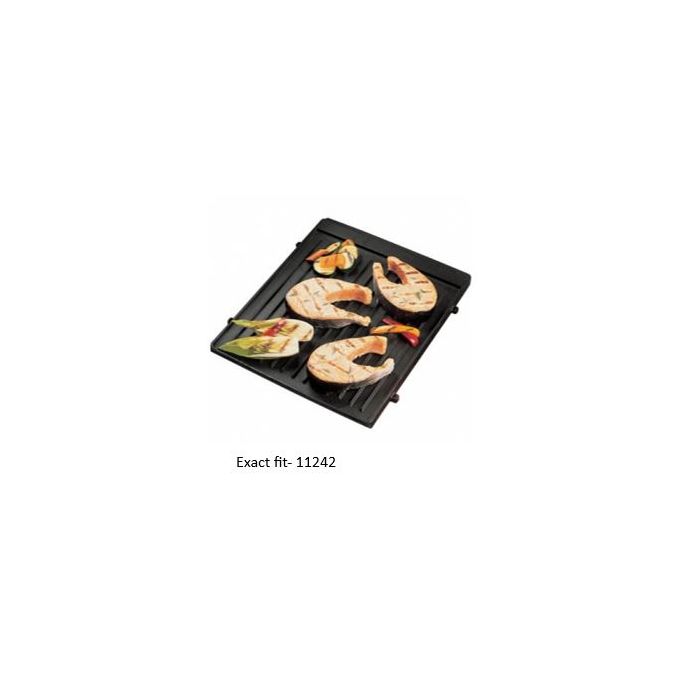 Broil King Baron S590 IR Burner Gas BBQ FREE COVER, TOOL SET & FREE BUILD