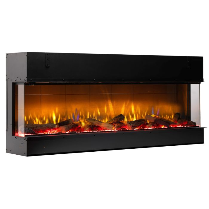 Dimplex Vivente 150 Inset Electric Fire