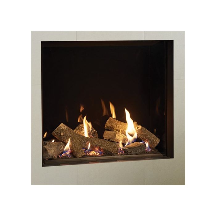 Gazco Riva2 750HL Gas Fire