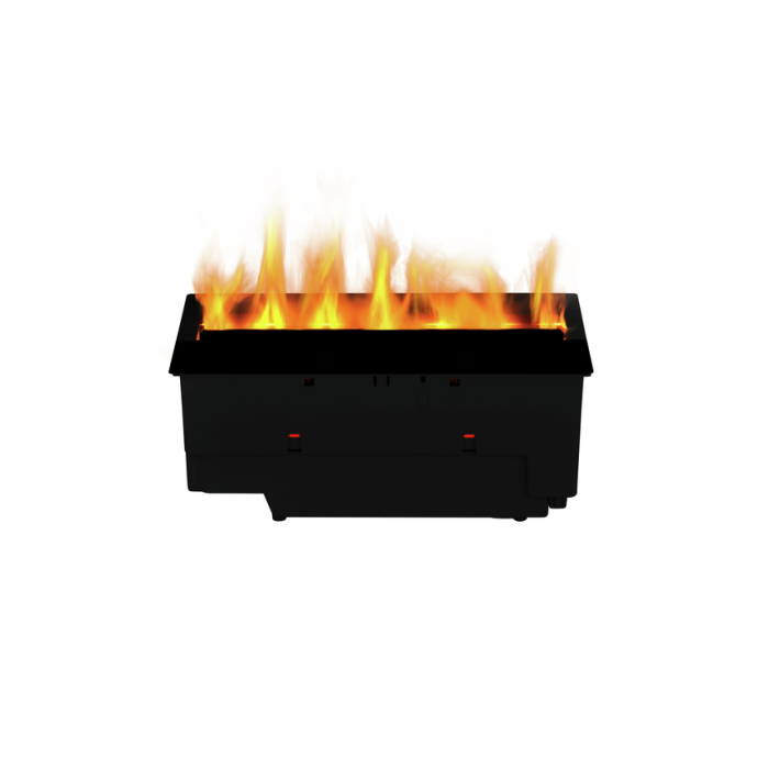 DIMPLEX CASSETTE 400/600 OPTIMYST ELECTRIC FIRE