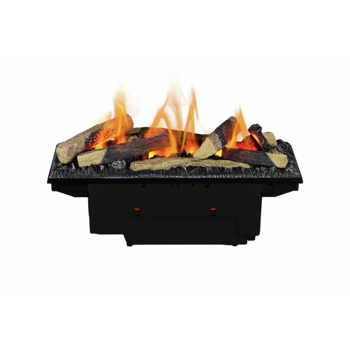 DIMPLEX CASSETTE 400/600 OPTIMYST ELECTRIC FIRE
