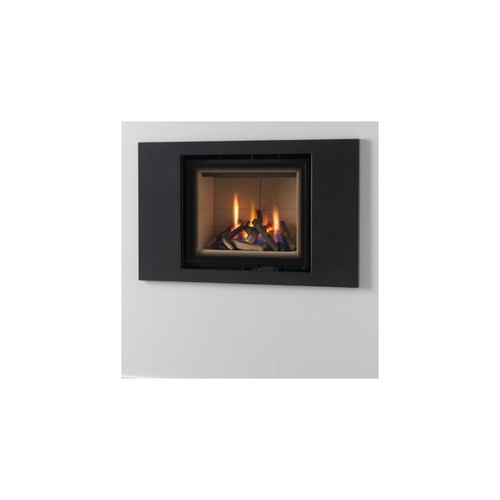 Legend Ethos 550 High Efficiency Gas Fire