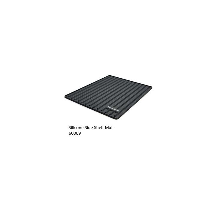 Broil King Regal S490 IR Gas Barbecue BBQ FREE COVER, TOOL SET & FREE BUILD