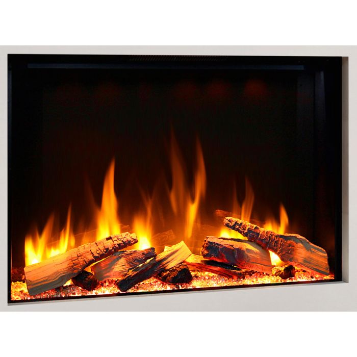 Flavel Proflame Aleesia 750