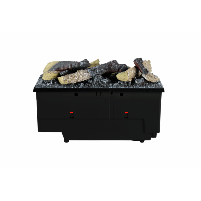DIMPLEX CASSETTE 400/600 OPTIMYST ELECTRIC FIRE