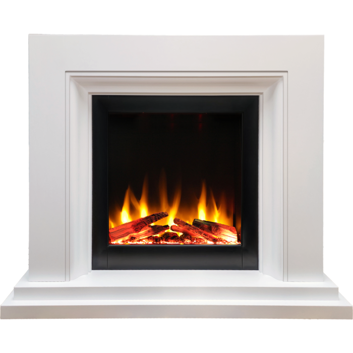 Proflame Navarro Asencio Suite