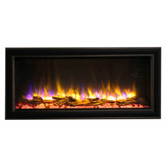 Charlton & Jenrick 890E Electric fire 