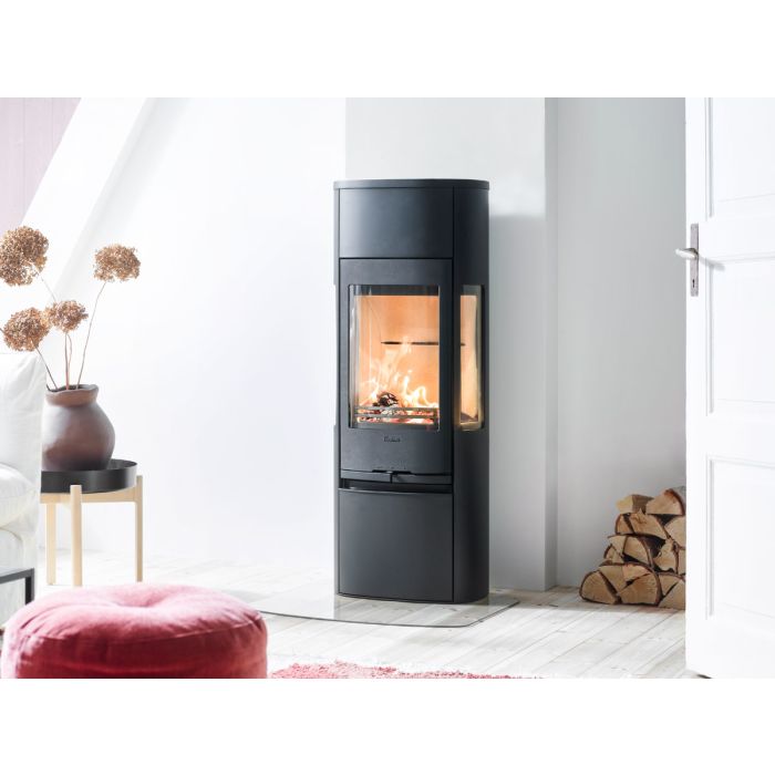 Contura 886