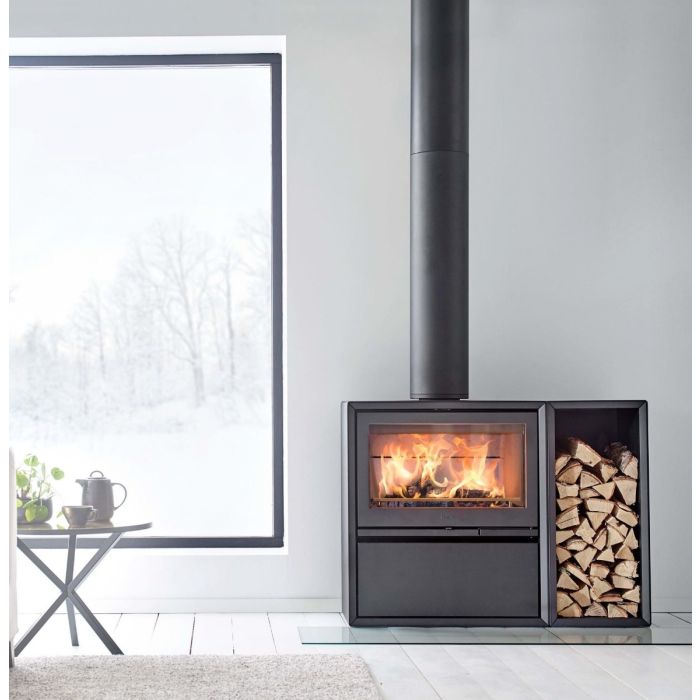 Contura 310 