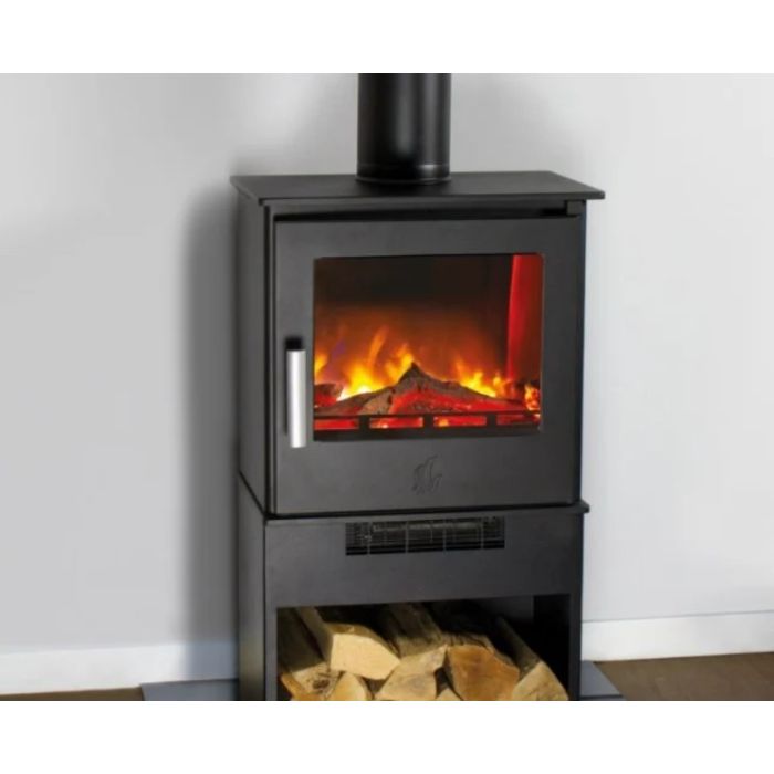 ACR MALVERN ELECTRIC 
