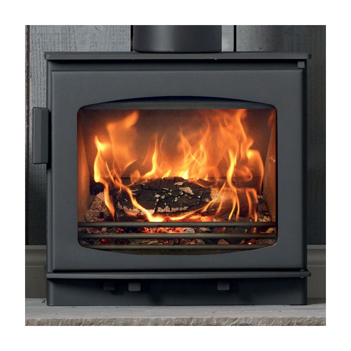 ACR Wychwood Wood Burning Stove