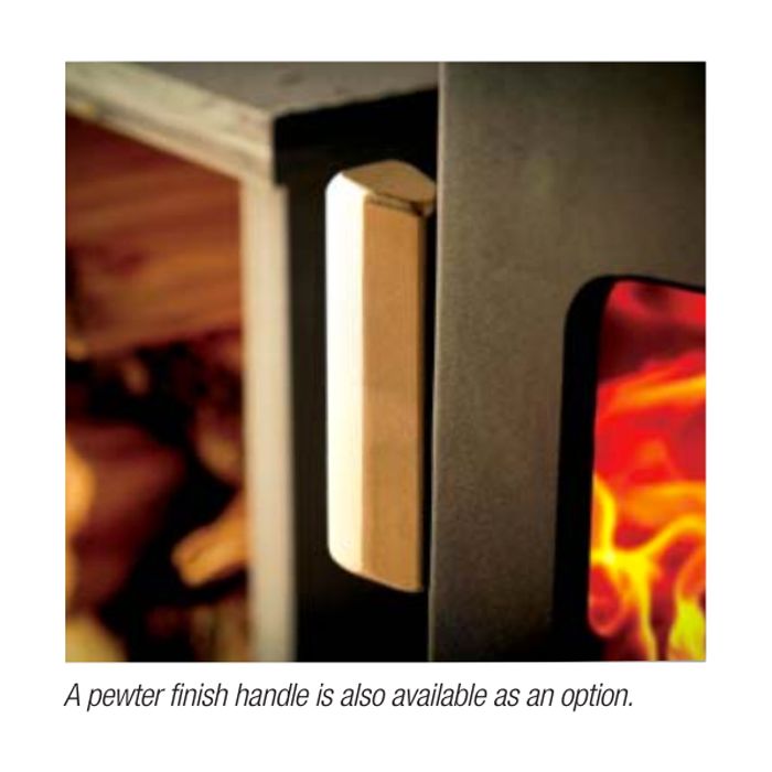 ACR Wychwood Wood Burning Stove