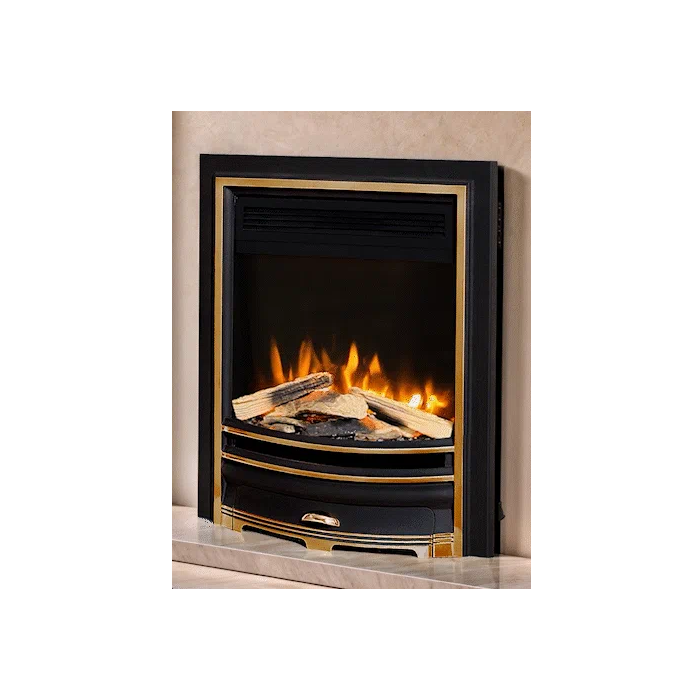 Flavel Proflame Arcadia