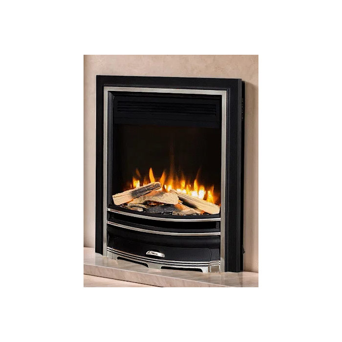 Flavel Proflame Arcadia