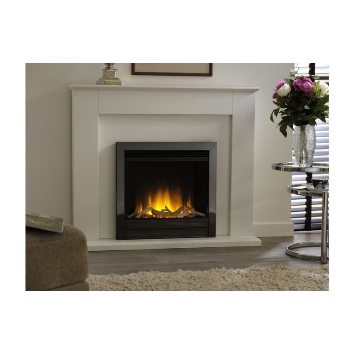 Flamerite Arlo 22
