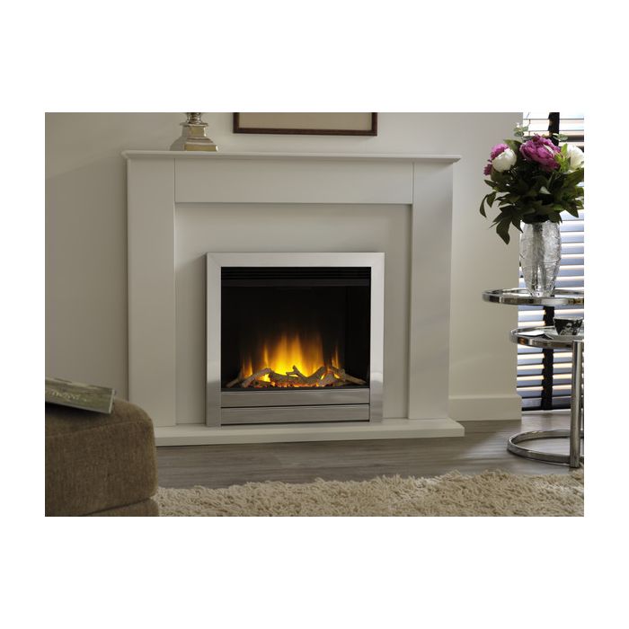 Flamerite Arlo 22