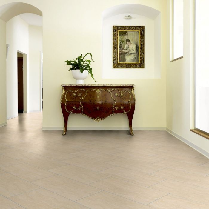 Project Floors @ Home AS 615