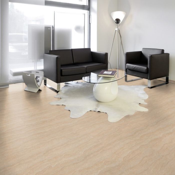 Project Floors @ Home AS611