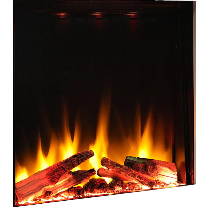 Flavel Proflame Asencio