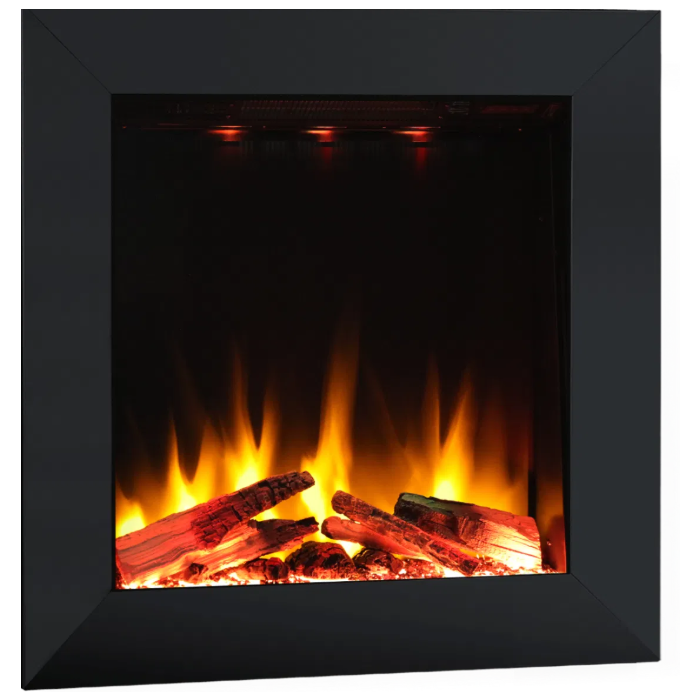 Flavel Proflame Asencio Noir