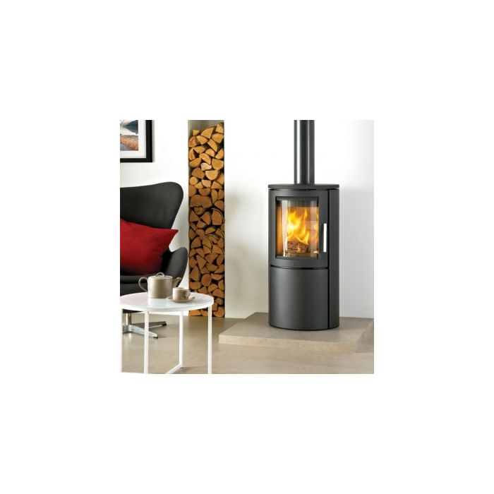 Varde Aura 1 Woodburning Stove