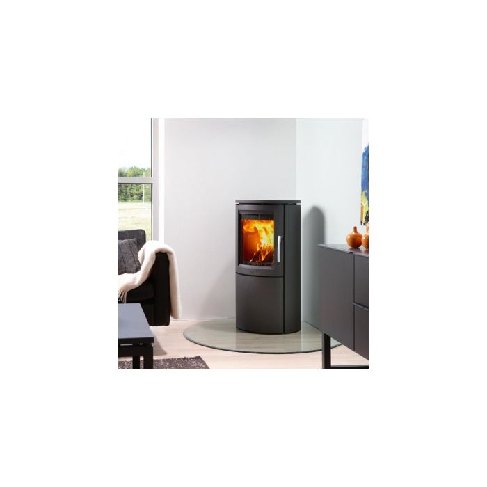 Varde Aura 1 Woodburning Stove