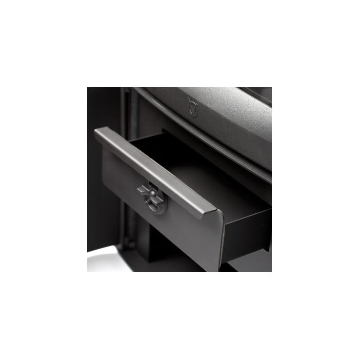 Varde Aura 1 Woodburning Stove